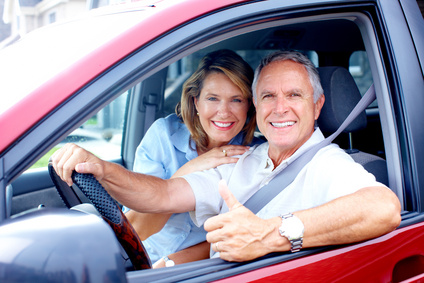 Mexico Auto Travel Insurance