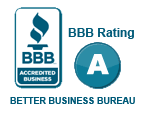 BBB a rated