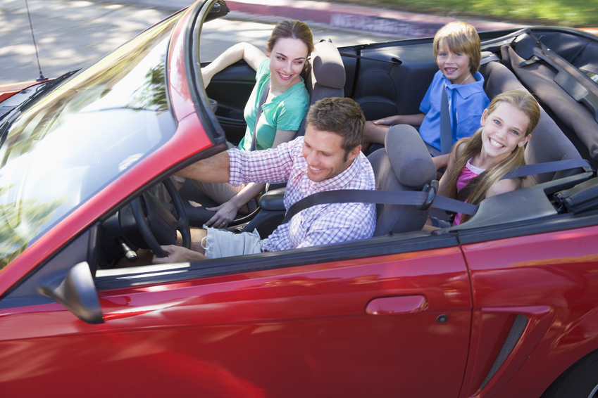 car warranty