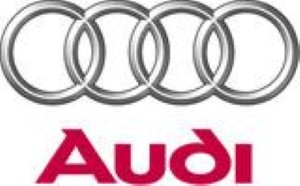 Audi launches Driver's Pledge initiative to improve road safety Audi launches Driver's Pledge initiative to improve road safety