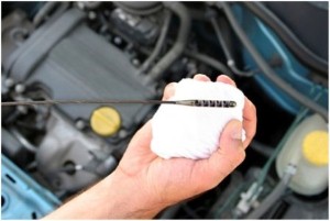 Knowing when your car needs care can save money in the long run Knowing when your car needs care can save money in the long run