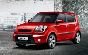Kia Soul and Forte Koup make the grade for MSN Auto's '10 Great cars for Less Than $20,000' Kia Soul and Forte Koup make the grade for MSN Auto's '10 Great cars for Less Than $20,000'