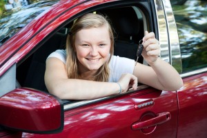 Price and personality attract car buyers to their next vehicles Price and personality attract car buyers to their next vehicles