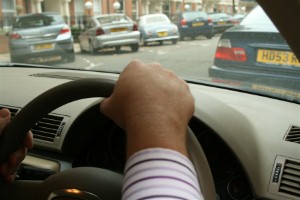 AAA calls for better road safety to reduce automotive fatalities