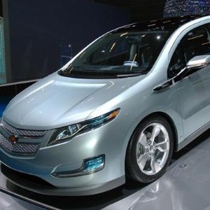 Consumer Reports recently announced the findings of its annual owner-satisfaction survey, and the Chevy Volt is the top-scoring vehicle. Consumer Reports recently announced the findings of its annual owner-satisfaction survey, and the Chevy Volt is the top-scoring vehicle.