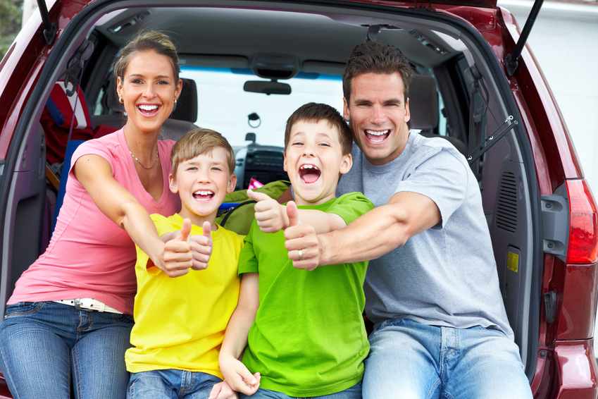 Image result for happy car owners