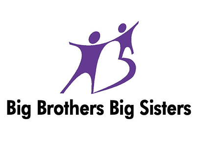 big-brothers-big-sisters_logo-resized-600