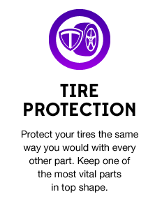 True Auto Extended Vehicle Warranty Breakdown Protection Coverage Plans