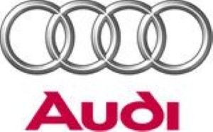 Audi launches Driver's Pledge initiative to improve road safety