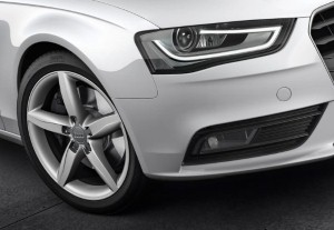 audi-promises-to-wow-with-this-year-s-super-bowl-ad-_16000703_800687594_0_0_14038395_300