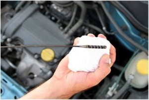 Knowing when your car needs care can save money in the long run