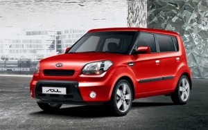 Kia Soul and Forte Koup make the grade for MSN Auto's '10 Great cars for Less Than $20,000'
