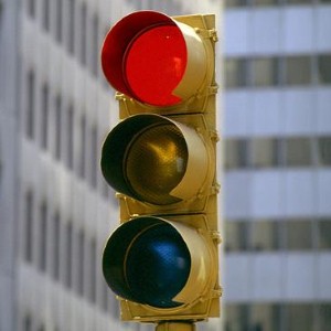 New report highlights best and worst drivers by state
