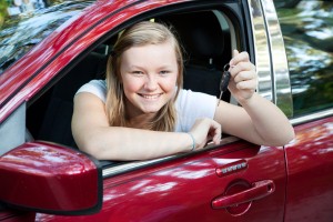 Price and personality attract car buyers to their next vehicles