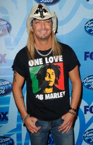 Three cars from Bret Michaels' personal collection to be auctioned off