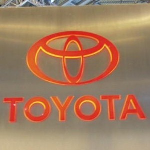 Toyota recalls far outweigh others in 2011