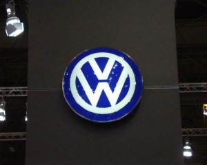 Volkswagen to recall 168,000 vehicles