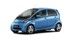 ACEEE announces "Greenest" cars of 2012