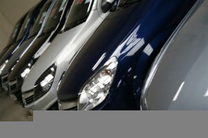 Drivers can save big buying cars during holiday season