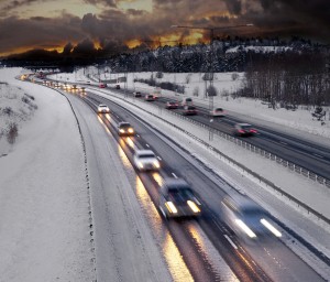 More Americans are planning to travel for the holidays this year