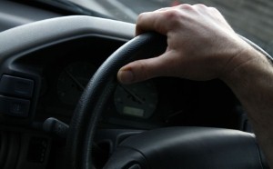 Scientists develop technology that can detect changes in drivers' health