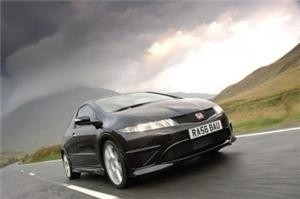Honda offers extended warranty to Civic owners for issue with gas tank leaks