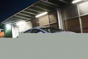 Hyundai Elantra named 2012 North American Car of the Year