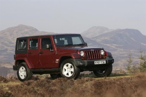 Kelley Blue Book announces vehicles with best resale value
