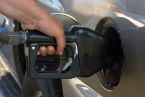Study: Fuel economy of newly purchased cars continues to improve
