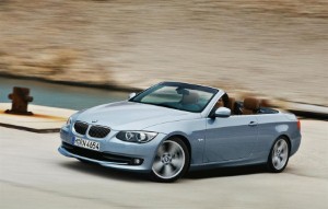 Automobile Magazine's All-Star awards focus on fun vehicles of all sizes
