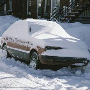 Edmunds.com offers tips for winterizing vehicles