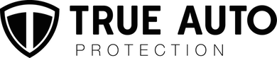 True Auto Extended Car Warranty