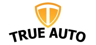 True Auto Extended Vehicle Warranty Breakdown Protection Coverage Plans True Auto Extended Vehicle Warranty Breakdown Protection Coverage Plans