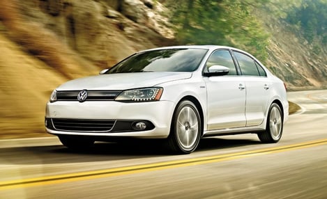 2013-Volkswagen-Jetta.jpg