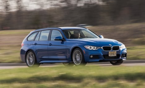 2014-bmw-328d-xdrive-diesel-wagon.jpg