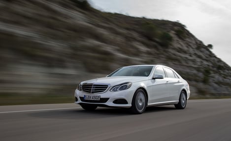 2014-mercedes-benz-e250-bluetec-diesel.jpg