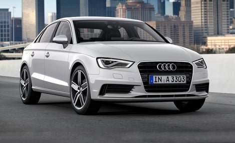 2015-audi-a3-tdi-diesel-sedan.jpg