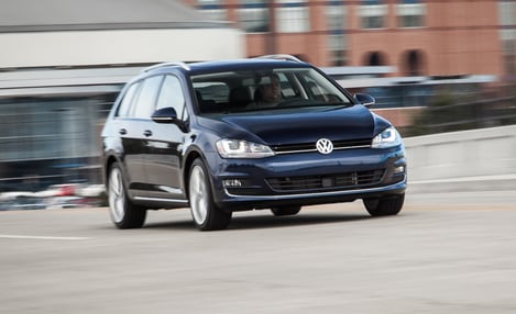 2015-vw-golf-sportwagen-tdi-manual.jpg