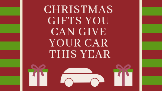 Christmas Gifts You Can Give Your Car This Year copy
