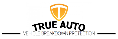True Auto Protection Extended Vehicle Warranty