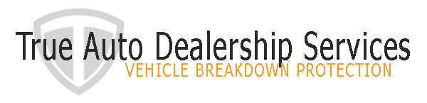 True Auto Dealership Services Program