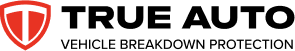 True Auto Logo