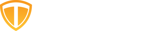 TrueAuto_Horiz_full_colorKO