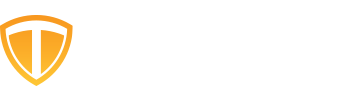 true-auto-logo-2015